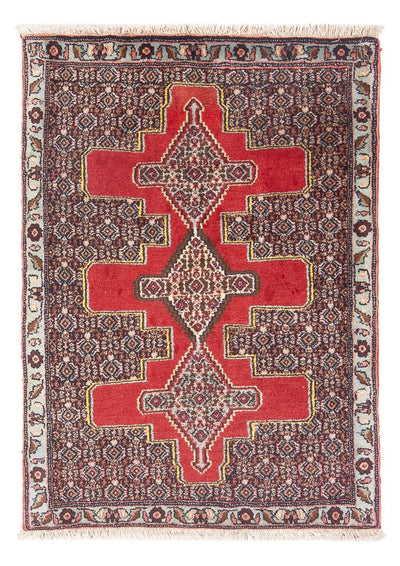 Senneh Tapete 73x106cm - Tapete persa