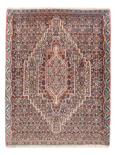 Senneh Tapete 80x110cm - Tapete persa