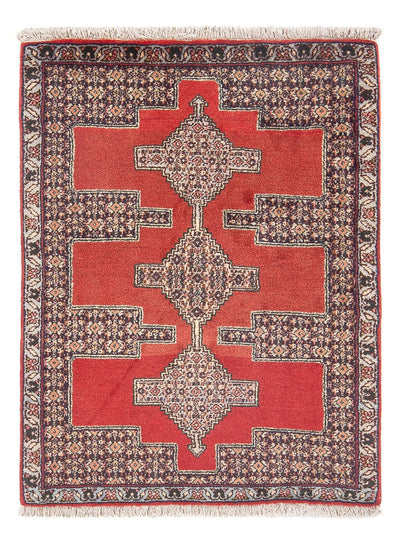 Senneh Tapete 73x104cm - Tapete persa