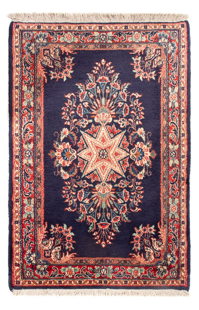 Sarouk Tapete 67x100cm - Tapete persa