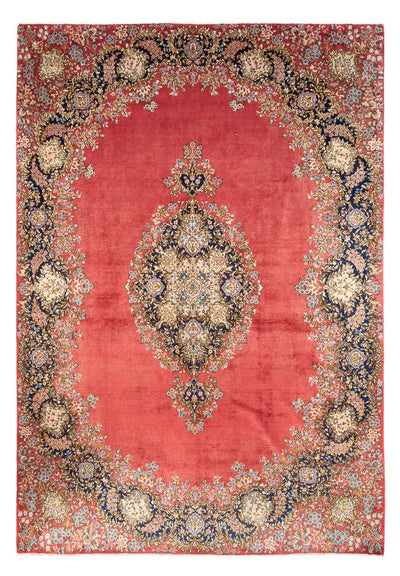 Kerman Tapete 268x362cm - Tapete persa
