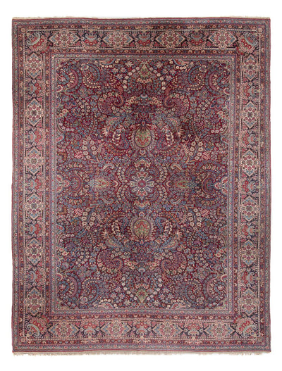 Kerman Tapete 335x515cm - Tapete persa