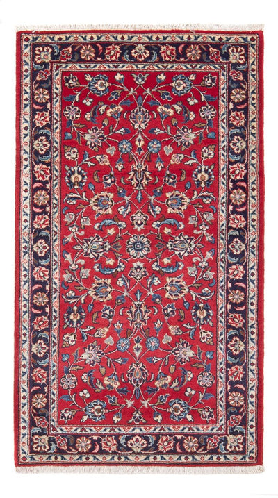 Kashan Tapete 73x142cm - Tapete persa