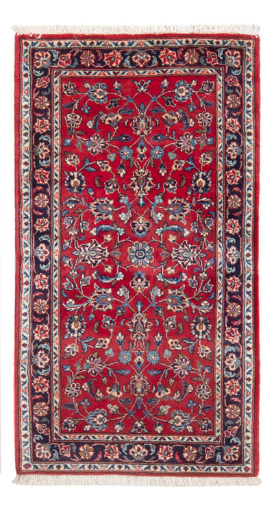 Kashan Tapete 70x135cm - Tapete persa