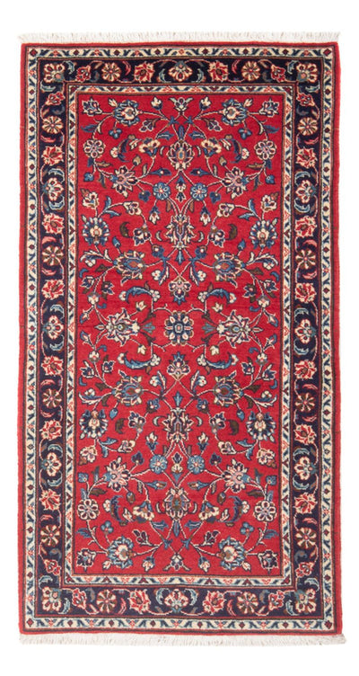 Kashan Tapete 72x146cm - Tapete persa
