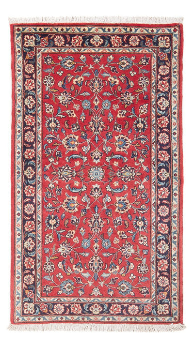 Kashan Tapete 74x140cm - Tapete persa
