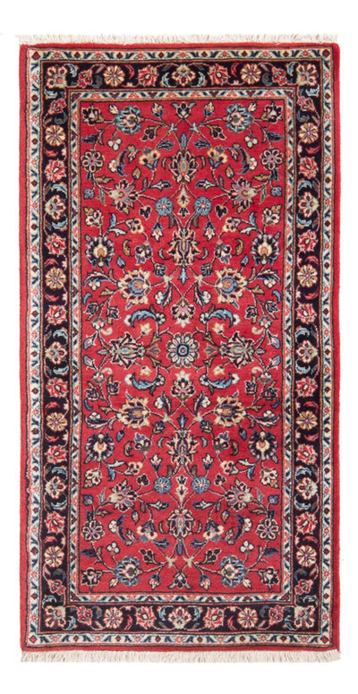 Kashan Tapete 68x142cm - Tapete persa