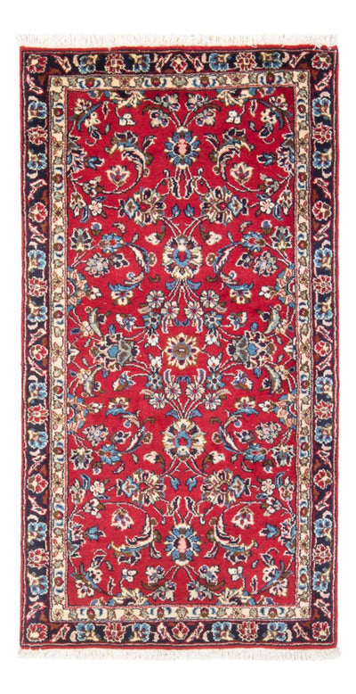 Kashan Tapete 67x130cm - Tapete persa