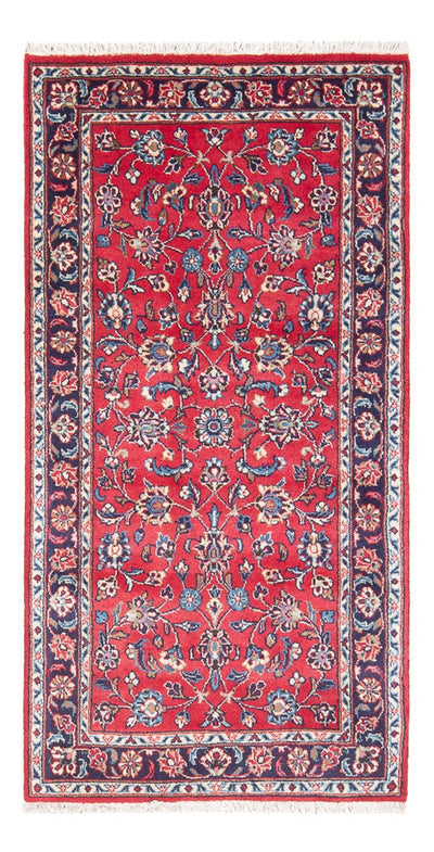 Kashan Tapete 68x138cm - Tapete persa