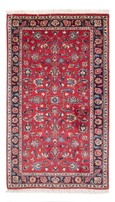 Kashan Tapete 73x133cm - Tapete persa