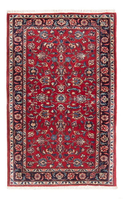 Kashan Tapete 68x123cm - Tapete persa