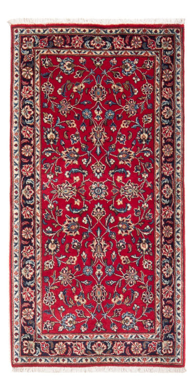 Kashan Tapete 67x137cm - Tapete persa