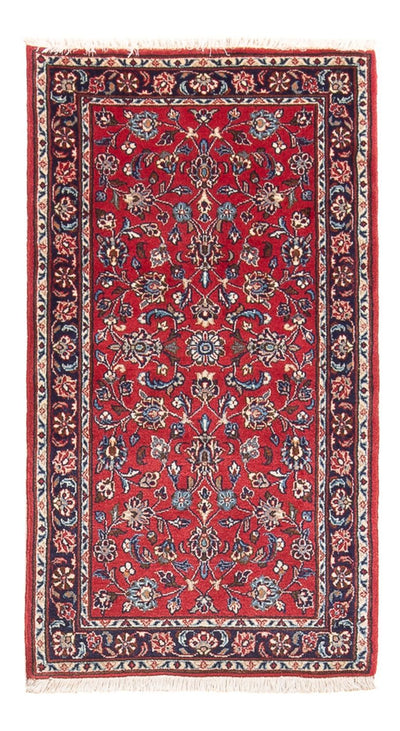 Kashan Tapete 70x130cm - Tapete persa