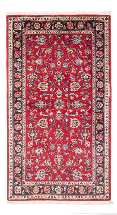 Kashan Tapete 70x138cm - Tapete persa