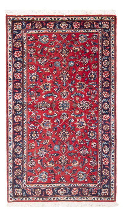Kashan Tapete 70x130cm - Tapete persa