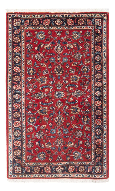 Kashan Tapete 70x126cm - Tapete persa