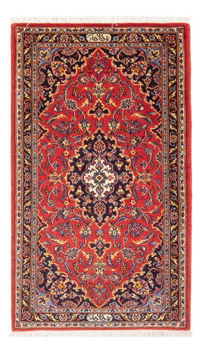 Kashan Tapete 65x127cm - Tapete persa