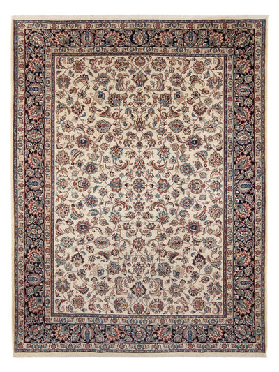 Mashhad Tapete 244x340cm - Tapete persa
