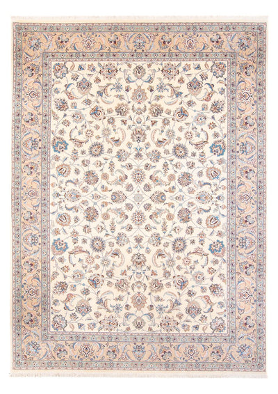 Mashhad Tapete 247x338cm - Tapete persa