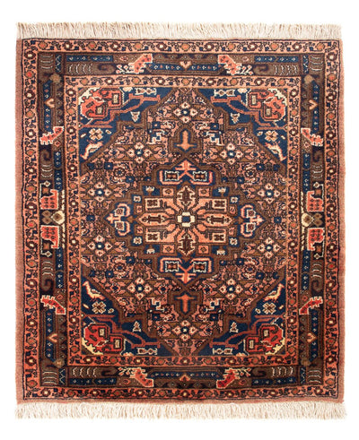 Kolyai Tapete 75x90cm - Tapete persa