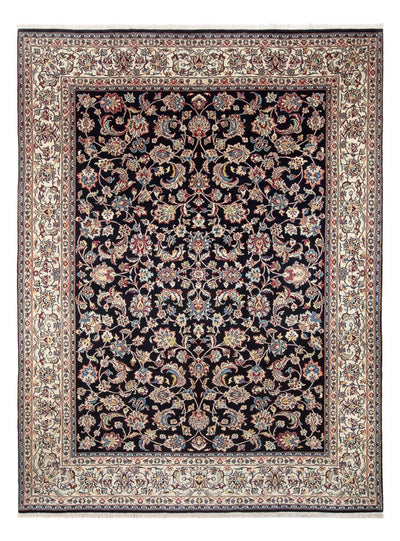 Mashhad Tapete 243x340cm - Tapete persa