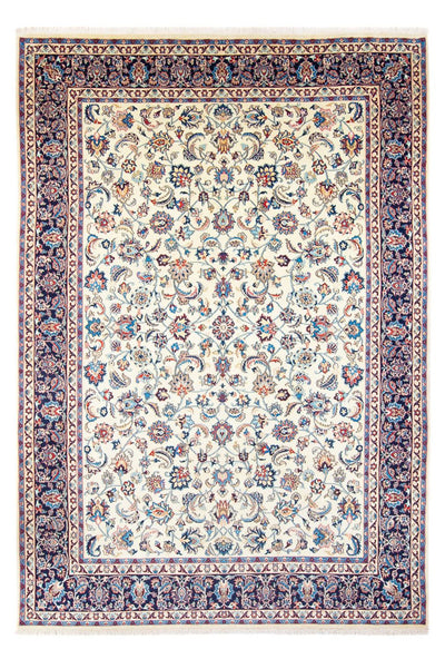 Mashhad Tapete 245x357cm - Tapete persa