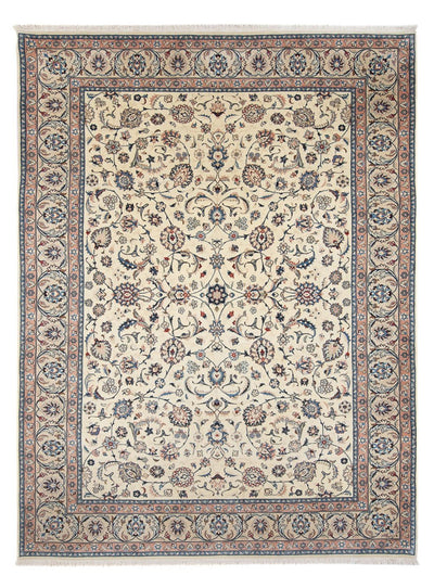 Mashhad Tapete 250x352cm - Tapete persa