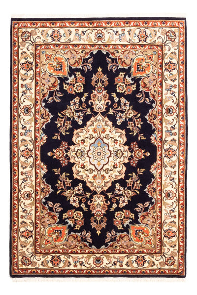 Mashhad Tapete 120x174cm - Tapete persa