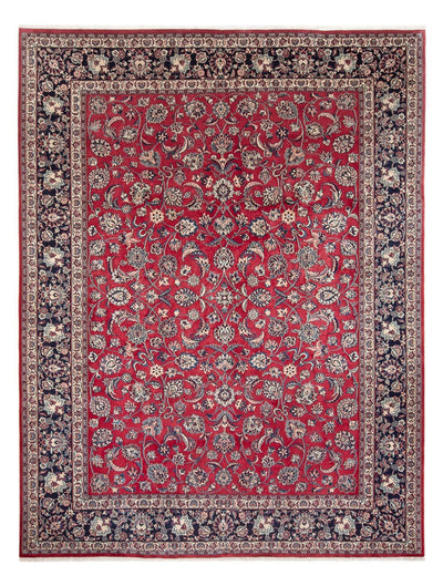 Mashhad Tapete 253x335cm - Tapete persa
