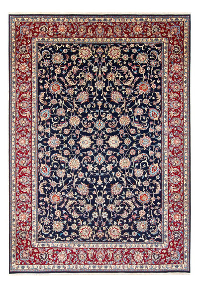 Mashhad Tapete 248x348cm - Tapete persa