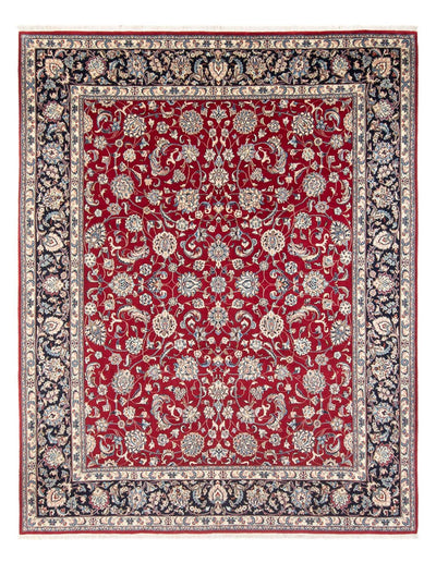 Mashhad Tapete 247x305cm - Tapete persa