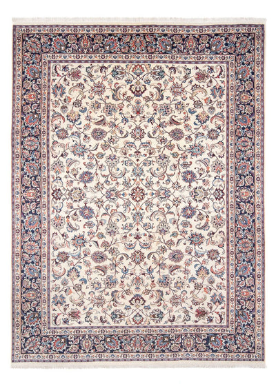 Mashhad Tapete 242x326cm - Tapete persa