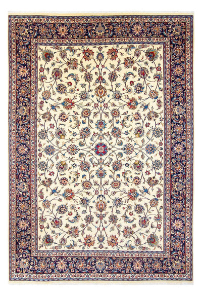 Mashhad Tapete 248x342cm - Tapete persa