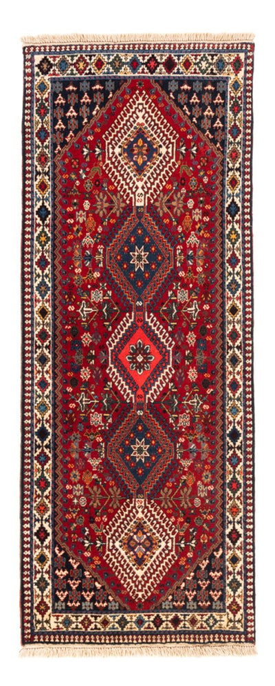 Abadeh Tapete 80x198cm - Tapete persa