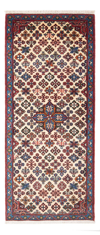 Meymeh Tapete 65x165cm - Tapete persa