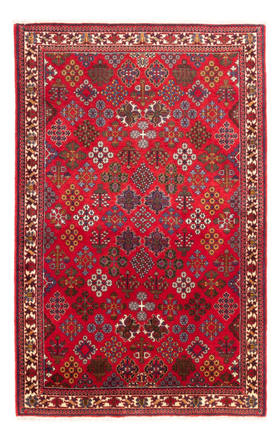 Meymeh Tapete 110x168cm - Tapete persa