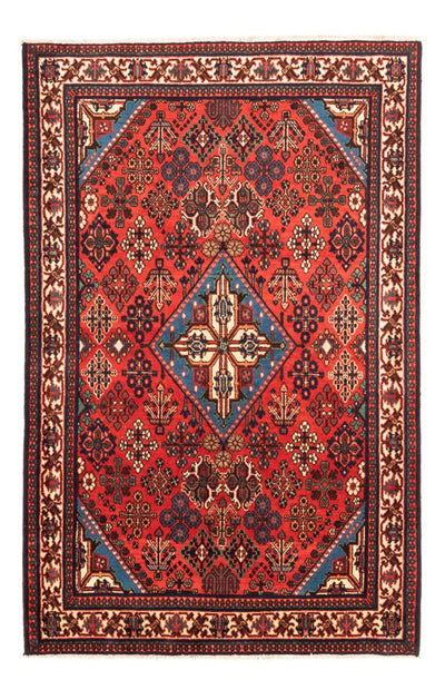 Meymeh Tapete 105x156cm - Tapete persa