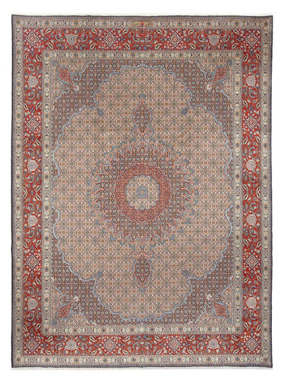 Moud Tapete 243x345cm - Tapete persa