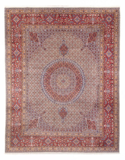 Moud Tapete 293x388cm - Tapete persa
