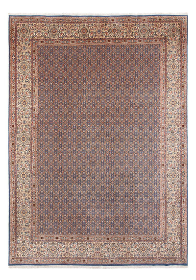 Moud Tapete 242x340cm - Tapete persa