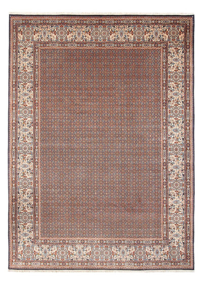 Moud Tapete 245x340cm - Tapete persa