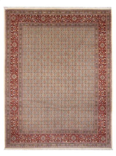 Moud Tapete 247x343cm - Tapete persa