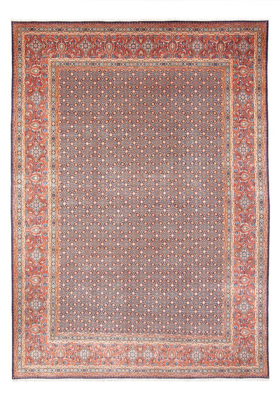Moud Tapete 246x337cm - Tapete persa
