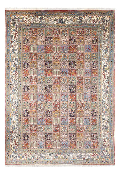 Moud Tapete 245x350cm - Tapete persa