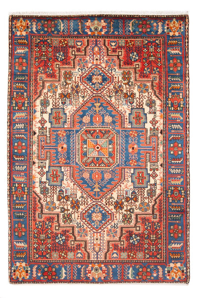Nahavand Tapete 140x200cm - Tapete persa
