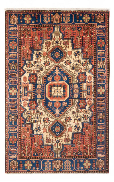Nahavand Tapete 150x200cm - Tapete persa