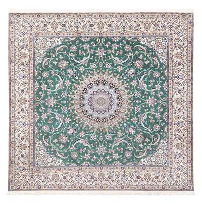 Nain Tapete 248x264cm - Tapete persa