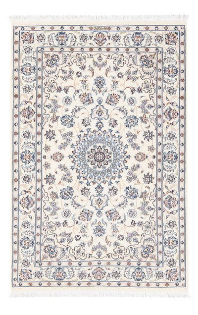 Nain - 6La Tapete 82x128cm - Tapete persa