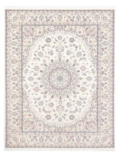 Nain - 6La Tapete 150x200cm - Tapete persa