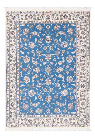 Nain - 6La Tapete 111x156cm - Tapete persa